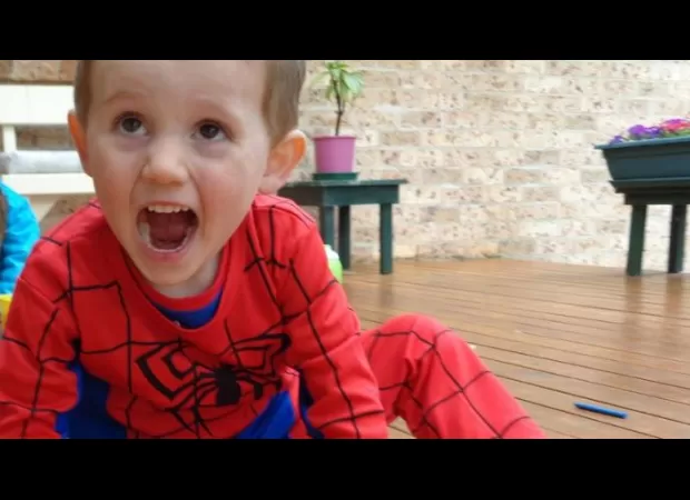 Final dates arranged for inquest into toddler who was missing for a long time.