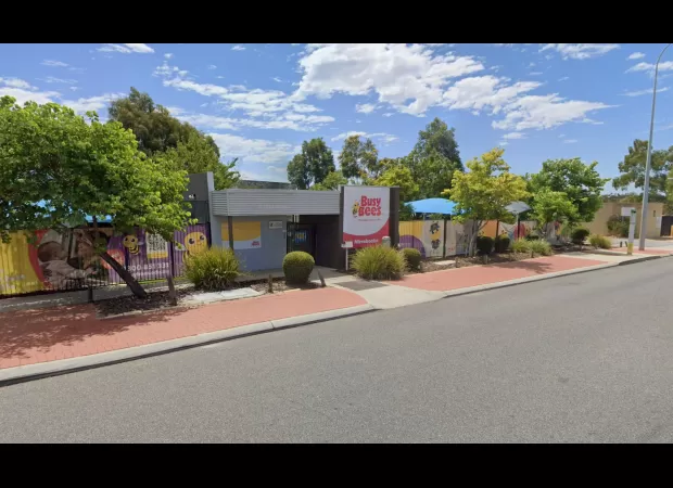 An infant left unsupervised at a daycare resulted in an inquiry and employees being suspended.