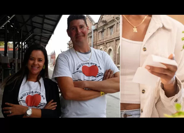 Families are struggling with the high cost of living and responding in a serious manner.