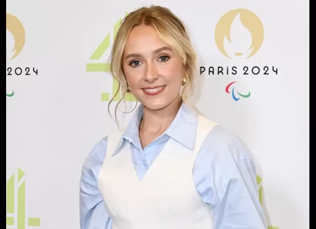 Actress Rose Ayling-Ellis, known for her roles in EastEnders and Strictly, will make TV history with her latest role.