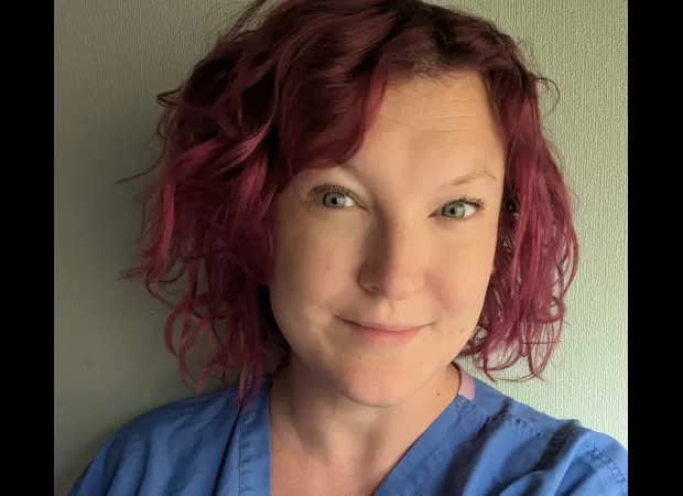 London Bridge stabbing stopped by NHS staff forming human shield.