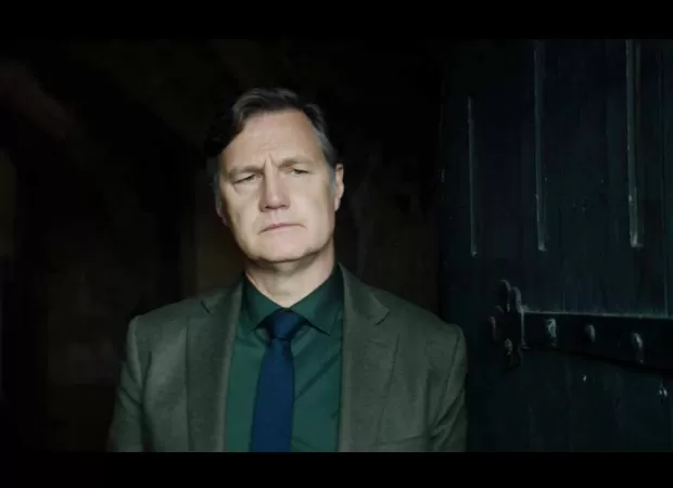 BBC's chilling thriller caused the largest strike in UK.