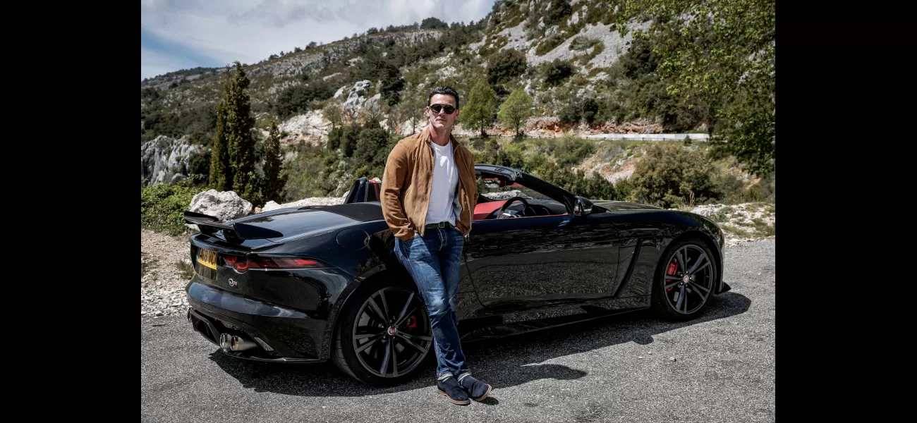 James Bond veteran actor believes he can still play iconic role for a few more years.