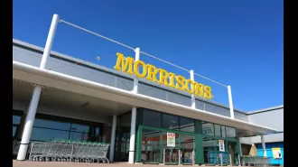Morrisons will reverse a significant change in supermarkets after realizing they have taken it too far.