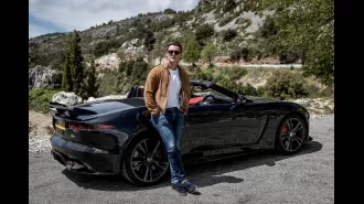 James Bond veteran actor believes he can still play iconic role for a few more years.
