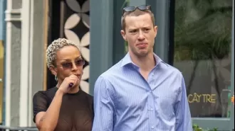 Doja Cat fans are shocked by her predicted relationship with Joseph Quinn that she had wished for two years ago.