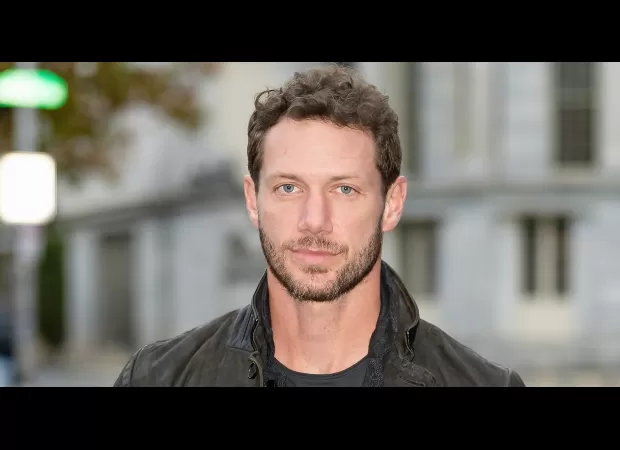 Two teenagers face murder charges in the fatal shooting of 37-year-old TV personality Johnny Wactor.