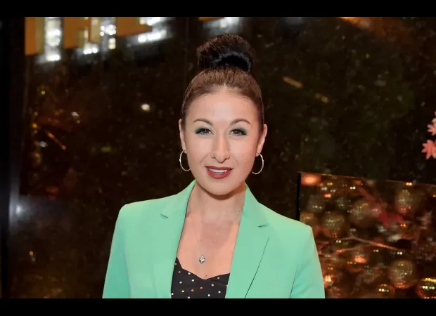 Coronation Street actress Hayley Tamaddon shares details about her young son's scary accident.