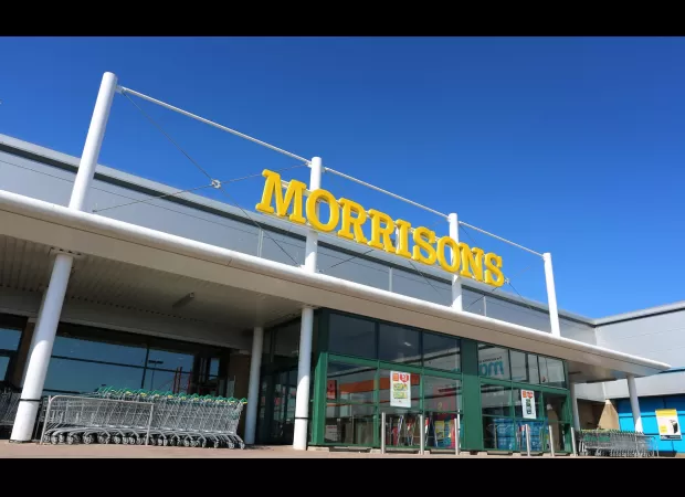 Morrisons will reverse a significant change in supermarkets after realizing they have taken it too far.