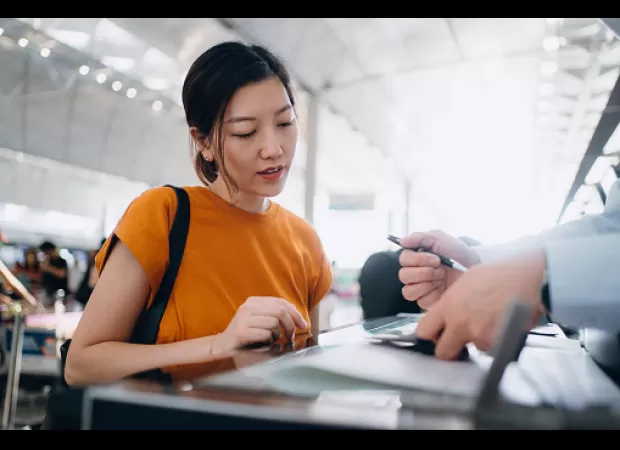 British travelers are being cautioned about potential visa requirements for summer trips to Europe.