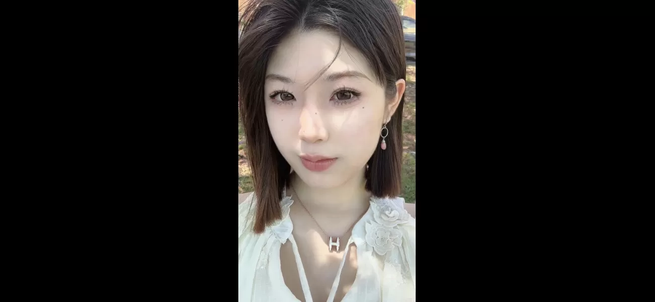A foreign student who died in a Sydney apartment has been identified.