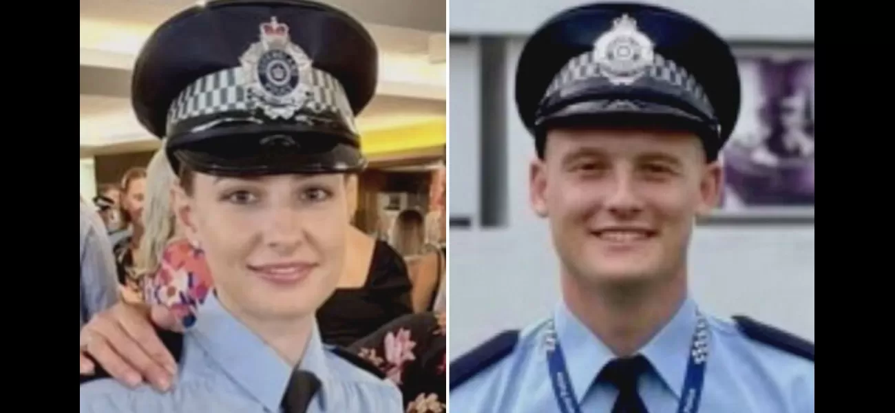 Police involved in welfare check to testify at inquest into Wieambilla incident.