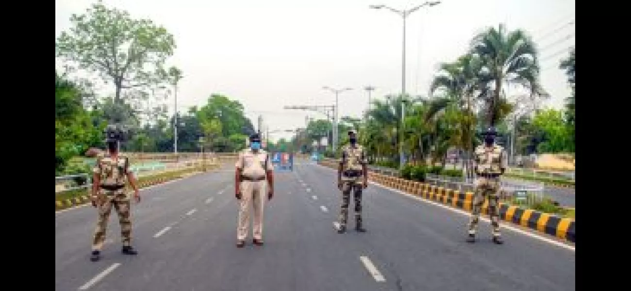 Dalit and tribal groups want to observe a nationwide strike on August 21 to demand better representation.