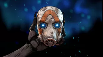 New installment of Borderlands series, Borderlands 4, set to release in 2025.