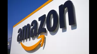 Amazon now offers free same-day delivery in one city in Australia, making it easier for customers to receive their purchases quickly.