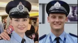 Police involved in welfare check to testify at inquest into Wieambilla incident.