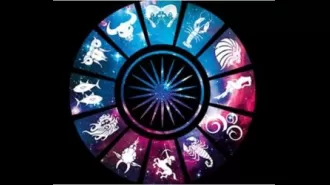 On August 21, Libras will have a profitable day while Aries may experience a fortunate event.