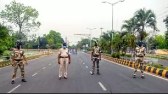 Dalit and tribal groups want to observe a nationwide strike on August 21 to demand better representation.