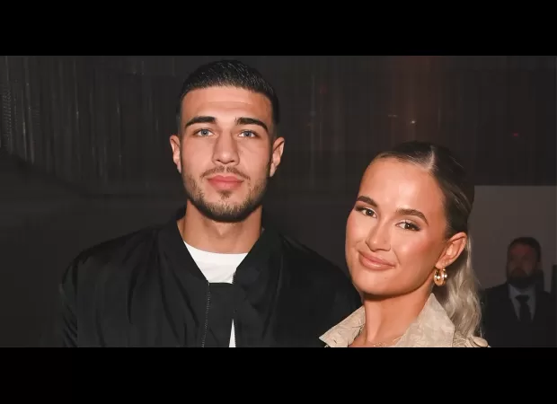 Molly-Mae Hague receives overwhelming support on social media following her return after breaking up with Tommy Fury.