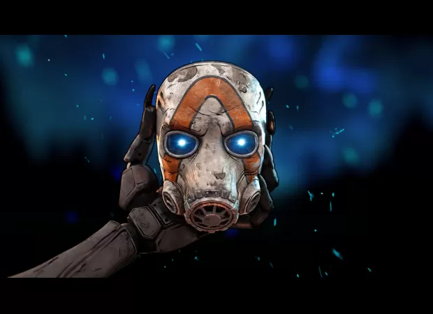 New installment of Borderlands series, Borderlands 4, set to release in 2025.
