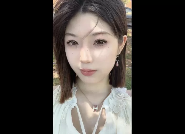 A foreign student who died in a Sydney apartment has been identified.