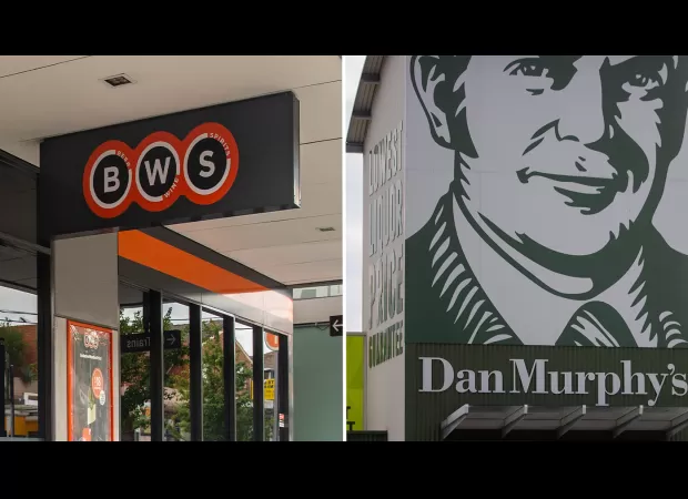 Peanut butter whiskey recalled due to allergy concerns.