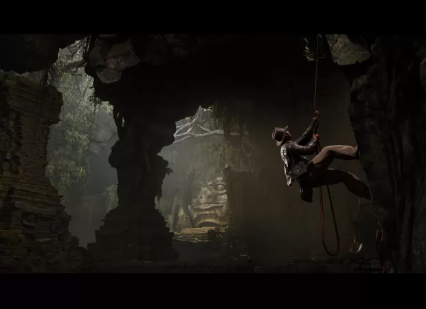 Readers share their thoughts on the potential of an Indiana Jones game on PS5, their reactions to Gamescom Opening Night Live, and issues with Borderlands 4.