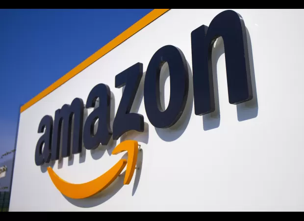 Amazon now offers free same-day delivery in one city in Australia, making it easier for customers to receive their purchases quickly.