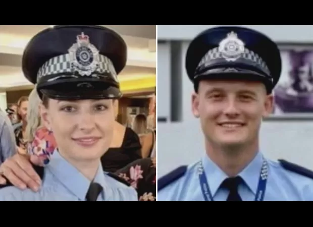 Police involved in welfare check to testify at inquest into Wieambilla incident.