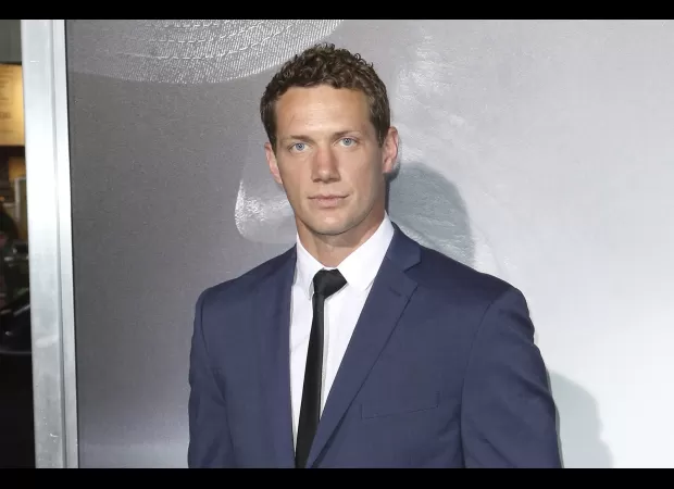 Two teenagers arrested for killing former General Hospital actor.