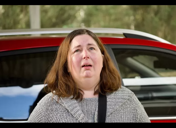 Court scheduled trial for Erin Patterson, who is facing three murder charges.