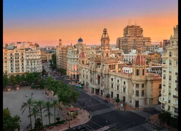 Australians will require a new ETIAS when traveling to Europe, confirms authorities.