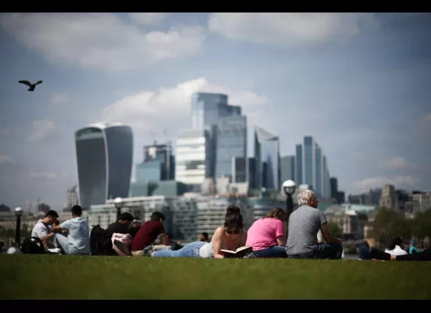 Unpredictable weather patterns will cause travel disruptions during the long weekend.