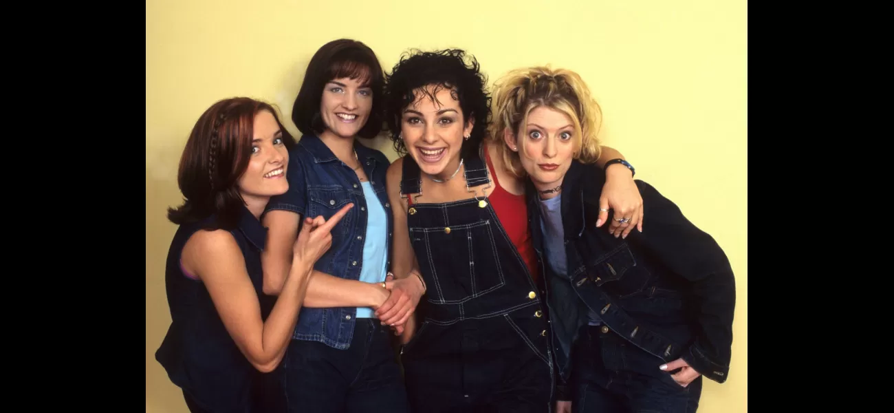 Ireland's first viral song is still causing injuries to fans after 26 years.