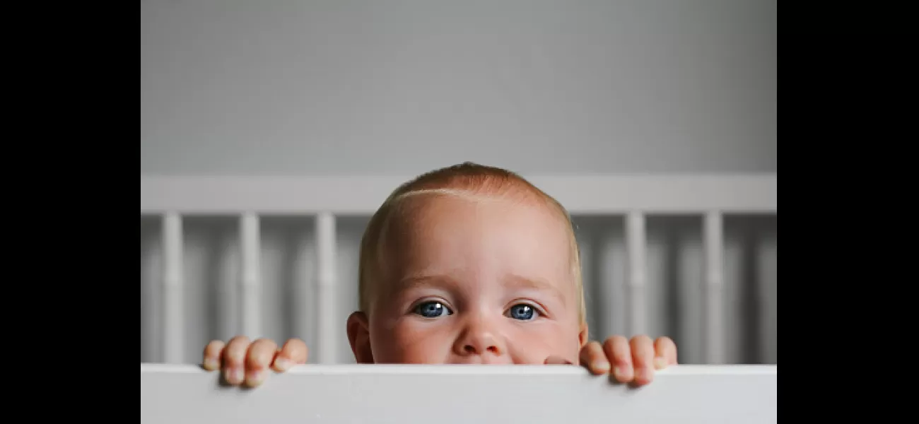 Is it right for the government to promote higher birth rates? Metro readers weigh in.