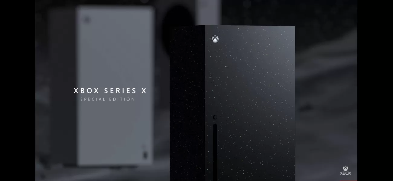 Xbox announces launch date for three new consoles, criticized by fans for high cost.