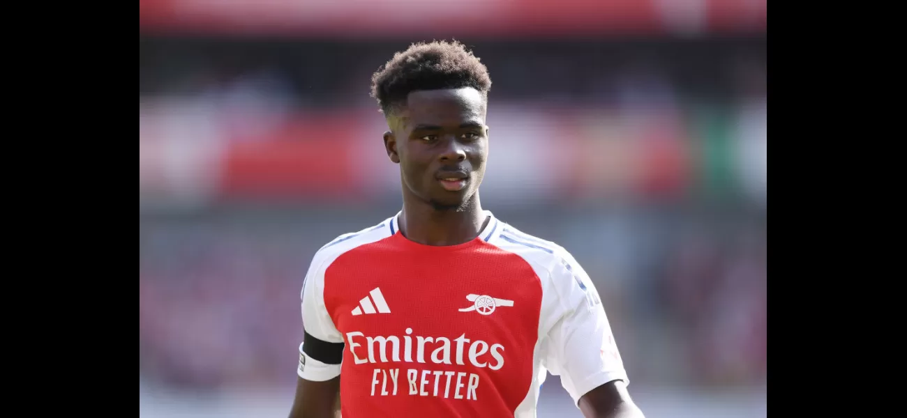 The latest updates on Aston Villa and Arsenal, including team news, expected lineups, and injuries.