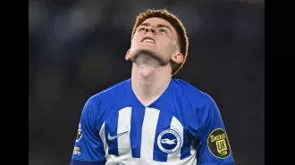 Brighton may send out a popular pick on loan, causing chaos for FPL teams.