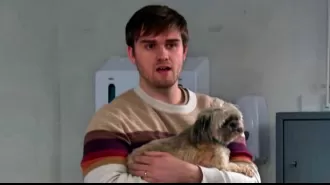 Fans of Emmerdale were outraged by a recent death on the show, resulting in numerous complaints to Ofcom.