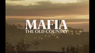 Get a sneak peek at upcoming games like Black Ops 6 and Mafia: The Old Country in the Gamescom Opening Night Live 2024 trailer.