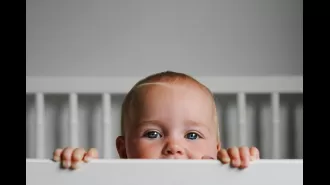Is it right for the government to promote higher birth rates? Metro readers weigh in.