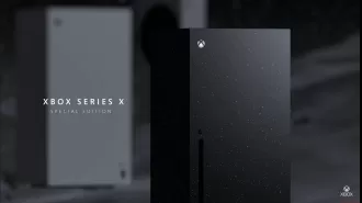 Xbox announces launch date for three new consoles, criticized by fans for high cost.