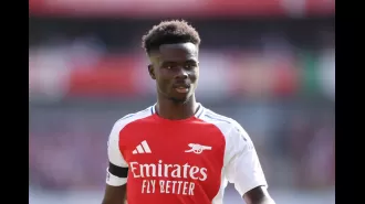 The latest updates on Aston Villa and Arsenal, including team news, expected lineups, and injuries.