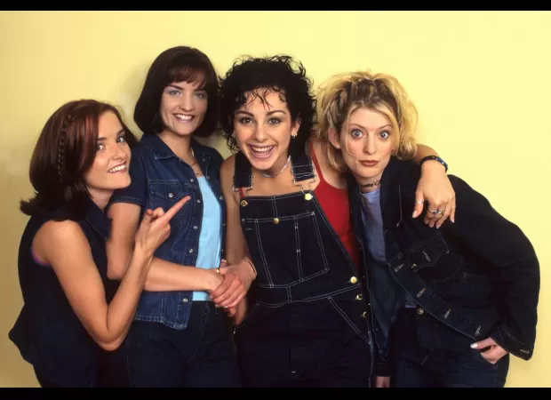 Ireland's first viral song is still causing injuries to fans after 26 years.