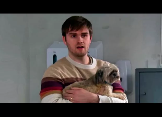 Fans of Emmerdale were outraged by a recent death on the show, resulting in numerous complaints to Ofcom.