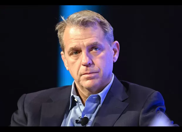 Chelsea trying to sell players before transfer window closes