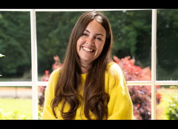 Lacey Turner from EastEnders announces exciting new TV project with iconic stars.