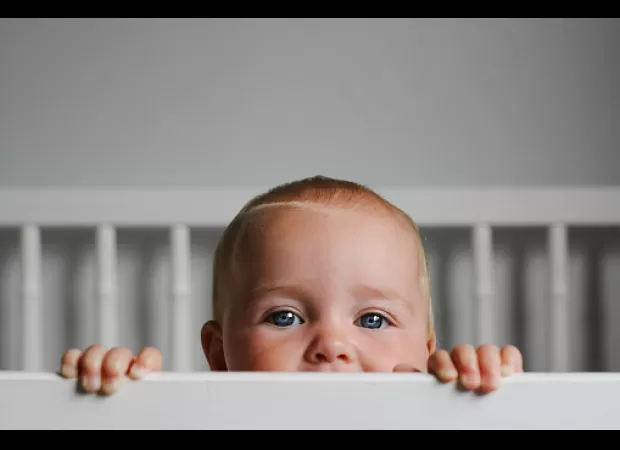 Is it right for the government to promote higher birth rates? Metro readers weigh in.