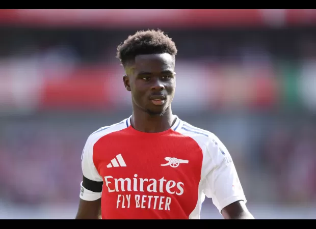 The latest updates on Aston Villa and Arsenal, including team news, expected lineups, and injuries.