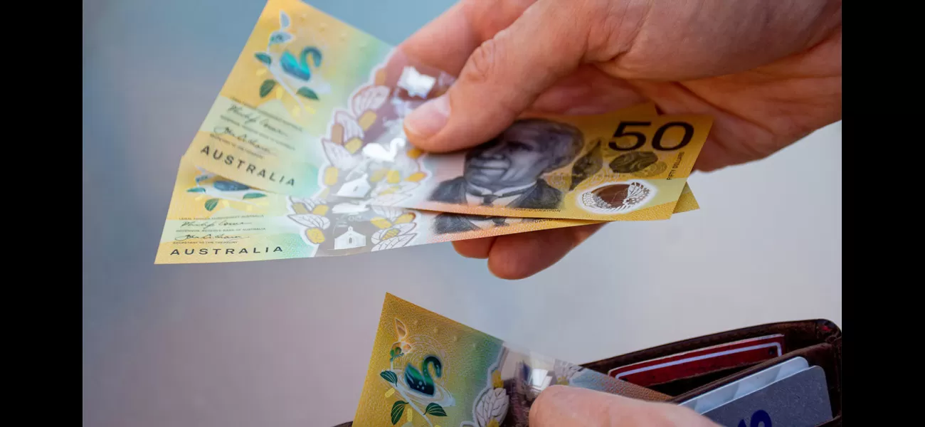 Parliament has introduced new laws for paid parental leave.